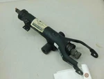 Am General 12446802, 2530014112735, Steering Column Housing (horn Wire Broken). Fixed Price $149.99.