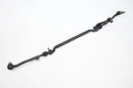 97-03 Bmw E39 M5 540I Front Center Link Tie Rod End Assembly Oem. Fixed Price $96.00.
