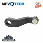 Mevotech Original Grade Steering Pitman Arm GK7238. Fixed Price $45.32.
