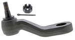 Steering Pitman Arm Mevotech GK6536. Fixed Price $44.62.
