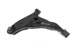 Suspension Control Arm And Ball Joint Assembly Mevotech GS80109. Fixed Price $101.73.