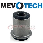 Mevotech Supreme Front Steering Idler Arm Bushing 1987-1991 Ford Ltd Kn. Fixed Price $17.78.