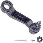 Pitman Arm Mas Industries PA9422. Fixed Price $23.29.