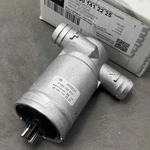 Idle Control Valve For 0001412225 Mercedes W124 W126 W201 190E 300E 300CE. Fixed Price $265.99.