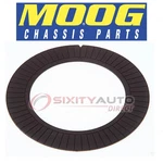 Moog Rear Alignment Shim For 2007-2019 Honda Fit Suspension Tw. Fixed Price $21.85.