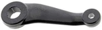 Pitman Arm Mevotech MS25970. Fixed Price $51.52.