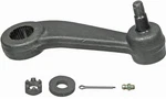 Moog Pitman Arm K8257 76-78 Ford Ltd Mercury Marquis Grand. Fixed Price $143.80.
