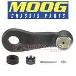 Moog Steering Pitman Arm For XK6131 TA2536 SP9011 R220101 PA6131 Zc. Fixed Price $88.30.