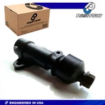 Partsw 1PC Idler Arm Kit For Chevrolet K2500 Suburban 1993-1999 C2500. Fixed Price $22.58.
