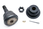 Mcquay-norris FA692 Ball Joint Kit Nos. Fixed Price $13.45.