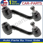 Front Steering Idler Arm For Dodge B100 Van 1974 1973 1972 1971. Fixed Price $56.97.