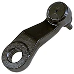 Dorman 541-432 Pitman Arm. Fixed Price $86.56.