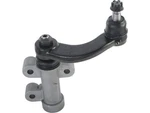 Api 84FM28S Idler Arm Fits 2011-2022 Ford F350 Super Duty Rwd. Fixed Price $64.69.