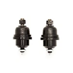 Upper Ball Joint Set Fits 1963 1964 1965 1966 Ford Thunderbird. Fixed Price $109.99.