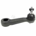 Delphi Steering Pitman Arm TA2221 UB3932220A For Mazda. Fixed Price $52.37.