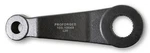 Proforged 103-10049 Steering Pitman Arm. Fixed Price $84.21.