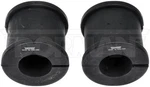 Dorman Suspension Stabilizer Bar Bushing For P30, P3500 928-5601. Fixed Price $31.42.