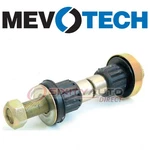 Mevotech Supreme Front Steering Idler Arm Bushing For 1979-1981 Wp. Fixed Price $41.18.