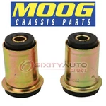 Moog Front Lower Control Arm Bushing Kit 1987-1991 Ford Country Squire Ht. Fixed Price $64.87.