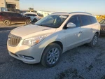 2014 Buick Enclave 17X4.5 Compact Spare Wheel Oem Used 560-05279. Fixed Price $113.95.