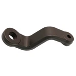 Moog Steering Pitman Arm - K440003 Direct Fit. Fixed Price $91.37.