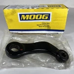 Genuine Moog Steering Pitman Arm Oem Part # K440026 - Free Shipping Nos. Fixed Price $30.49.