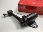 Trw JIA226 Steering Idler Arm For 1987-1993 Mazda B2200 B2600, B2000. Fixed Price $31.49.