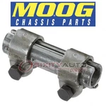 Moog Pitman Arm To Steering Drag Link Adjusting Sleeve For Hp. Fixed Price $31.32.