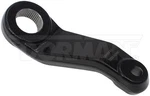 PA82149PR Pitman Arm. Fixed Price $41.67.