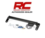 2003-2008 Dodge Ram 2500 3500 4WD Rough Country Steering Box Brace 1074. Fixed Price $179.95.