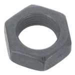 New Oem Ford E-150/250 E-350 Sd 2008-24 Steering Pitman Arm Adj Nut -380771-S442. Fixed Price $14.93.