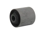 Suspension Control Arm Bushing Front Lower Outer. Fixed Price $9.97.