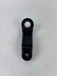 Open Box Icon Vehicle Dynamics 191002 Drop Steering Pitman Arm. Fixed Price $81.17.