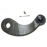 Rare Parts Pitman Arm 1967-1968 Pontiac Firebird Manual V8 20761. Fixed Price $130.99.