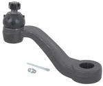 Oer 2835880 Pitman Arm, 1970-72 Barracuda, Challenger, 1971-72 Charger,. Fixed Price $129.99.