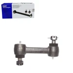 Delphi Steering Idler Arm For 1967-1974 Chevrolet C10 Pickup. Fixed Price $39.48.