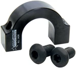 Allstar ALL14198 Door Bar Clamp 1-1/2IN W/ Hardware. Fixed Price $37.99.