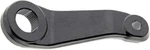 Steering Pitman Arm Mevotech MS25973. Fixed Price $33.45.