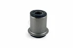 Mevotech Supreme Steering Idler Arm Bushing Front MK8103 C5AZ3358A. Fixed Price $18.50.