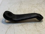 Rough Country 6601 Steering Pitman Arm Heavy Duty Linkage Suspension Lift Part. Fixed Price $47.99.