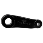 Genuine Ford Pitman Arm PC3Z-3590-B. Fixed Price $43.89.