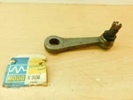 Pitman Arm Manual Nos Moog K3056 Amc 1965-68 Ambassador 1967 Marlin SB-50049. Fixed Price $30.00.