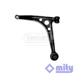 Fits Ford Galaxy Vw Sharan Seat Alhambra Track Control Arm Front Left Mity. Fixed Price $104.85.