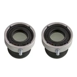 Ten Factory MG21104 Axle Dust Shield. Fixed Price $74.43.