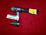 Ford Lincolin Navigator Lightning Svt F150 F250 Steering Pitman Arm Idler. Fixed Price $129.95.