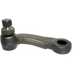 Delphi TA2143 Pitman Arms For Chevy Express Savana MK6220 Chevrolet G30 Gmc. Fixed Price $63.63.