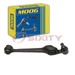 Moog Front Right Lower Suspension Control Arm Ball Joint For 1993-2001 Aj. Fixed Price $54.47.