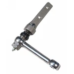 Rare Parts Idler Arm 1969-1970 Buick Electra Lesabre Wildcat Estate Wagon 20236. Fixed Price $419.99.
