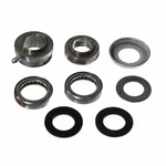 Idler Arm Repair Kit Fits 1964-1966 Ford Thunderbird. Fixed Price $71.99.