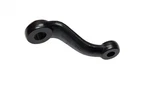 Skyjacker DA45 Pitman Arm. Fixed Price $137.21.